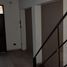 2 Habitación Apartamento en venta en La Plata, Buenos Aires, La Plata