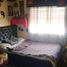 3 Schlafzimmer Villa zu verkaufen in Lanus, Buenos Aires, Lanus