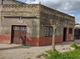 3 Habitación Villa en venta en La Matanza, Buenos Aires, La Matanza