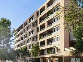 Estudio Apartamento en venta en Rosario, Santa Fe, Rosario