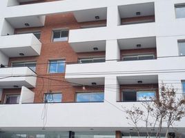 1 Habitación Apartamento en venta en Tigre, Buenos Aires, Tigre