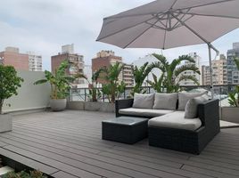 2 Habitación Apartamento en venta en Rosario, Santa Fe, Rosario