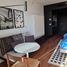 Studio Condo for sale in Buenos Aires, Federal Capital, Buenos Aires