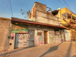 3 Habitación Villa en venta en La Matanza, Buenos Aires, La Matanza