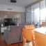 2 Habitación Apartamento en venta en Santa Fe, Rosario, Santa Fe