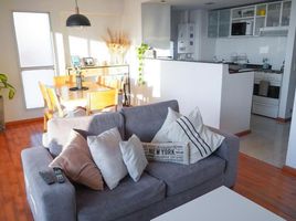 2 Habitación Apartamento en venta en Rosario, Santa Fe, Rosario