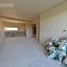 2 Schlafzimmer Wohnung zu verkaufen in Federal Capital, Buenos Aires, Federal Capital, Buenos Aires, Argentinien