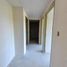 2 Schlafzimmer Wohnung zu verkaufen in Federal Capital, Buenos Aires, Federal Capital, Buenos Aires, Argentinien