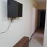 2 Schlafzimmer Wohnung zu verkaufen in General Pueyrredon, Buenos Aires, General Pueyrredon