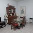 3 Habitación Casa en venta en Lanús, Buenos Aires, Lanús