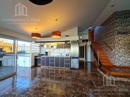 3 Habitación Apartamento en venta en Capital Federal, Buenos Aires, Capital Federal, Buenos Aires