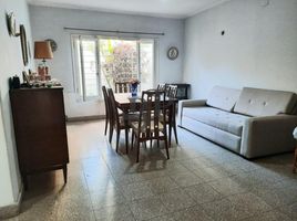 2 Bedroom Villa for sale in La Capital, Santa Fe, La Capital