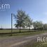  Land for sale in San Vicente, Buenos Aires, San Vicente