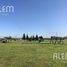  Land for sale in San Vicente, Buenos Aires, San Vicente