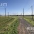  Land for sale in San Vicente, Buenos Aires, San Vicente