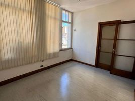 100 SqM Office for sale in Buenos Aires, Federal Capital, Buenos Aires