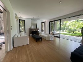 4 Bedroom House for rent in Buenos Aires, San Isidro, Buenos Aires