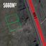  Land for sale in Chascomus, Buenos Aires, Chascomus