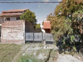  Terrain for sale in Lanus, Buenos Aires, Lanus