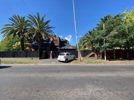 4 Habitación Casa en venta en General Sarmiento, Buenos Aires, General Sarmiento