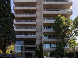 2 Habitación Apartamento en venta en Santa Fe, Rosario, Santa Fe