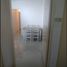 3 Schlafzimmer Appartement zu verkaufen in Federal Capital, Buenos Aires, Federal Capital