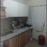 3 Schlafzimmer Appartement zu verkaufen in Federal Capital, Buenos Aires, Federal Capital