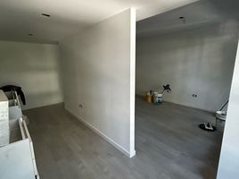 2 Habitación Apartamento en venta en Rosario, Santa Fe, Rosario