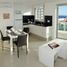 1 Bedroom Apartment for rent in Brazil, Chui, Chui, Rio Grande do Sul, Brazil