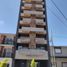 Estudio Apartamento en venta en General Pueyrredon, Buenos Aires, General Pueyrredon