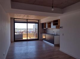 Estudio Apartamento en venta en General Pueyrredon, Buenos Aires, General Pueyrredon