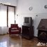 Maison 2 chambre à vendre à General Pueyrredon, Buenos Aires, General Pueyrredon