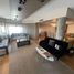 4 Bedroom Condo for sale in Buenos Aires, Federal Capital, Buenos Aires