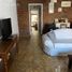 Maison 3 chambre à vendre à Vicente Lopez, Buenos Aires, Vicente Lopez