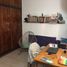 2 Schlafzimmer Appartement zu verkaufen in Moron, Buenos Aires, Moron