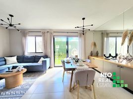 Maison 2 chambre à vendre à El Marques, Queretaro, El Marques