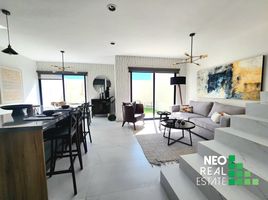 3 Schlafzimmer Haus zu verkaufen in El Marques, Queretaro, El Marques