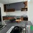 3 Schlafzimmer Haus zu verkaufen in El Marques, Queretaro, El Marques