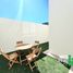 4 Schlafzimmer Haus zu verkaufen in El Marques, Queretaro, El Marques