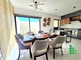 4 Schlafzimmer Haus zu verkaufen in El Marques, Queretaro, El Marques