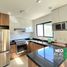 Maison 3 chambre à vendre à El Marques, Queretaro, El Marques, Queretaro