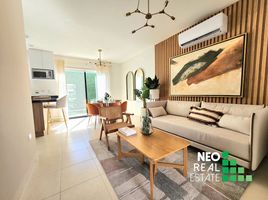 Maison 3 chambre à vendre à El Marques, Queretaro, El Marques, Queretaro