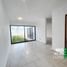 Maison 4 chambre à vendre à El Marques, Queretaro, El Marques