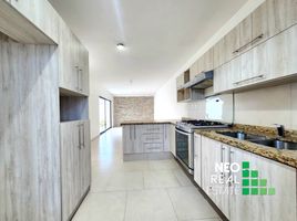Maison 4 chambre à vendre à El Marques, Queretaro, El Marques