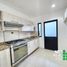 Maison 4 chambre à vendre à El Marques, Queretaro, El Marques