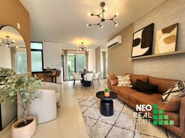 Maison 3 chambre à vendre à El Marques, Queretaro, El Marques, Queretaro