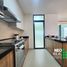 Maison 3 chambre à vendre à El Marques, Queretaro, El Marques, Queretaro