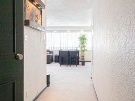 3 Schlafzimmer Wohnung zu verkaufen in Cuajimalpa De Morelos, Mexico City, Cuajimalpa De Morelos