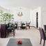 3 Schlafzimmer Wohnung zu verkaufen in Cuajimalpa De Morelos, Mexico City, Cuajimalpa De Morelos