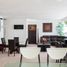 3 Schlafzimmer Wohnung zu verkaufen in Cuajimalpa De Morelos, Mexico City, Cuajimalpa De Morelos